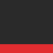 every-loves-raymond-cast.pages.dev favicon